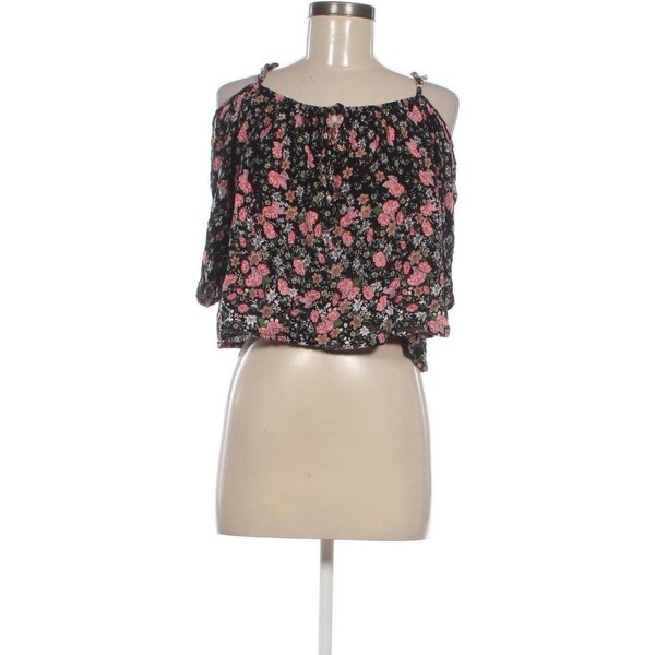 Dámska blúza Fb Sister 64971674