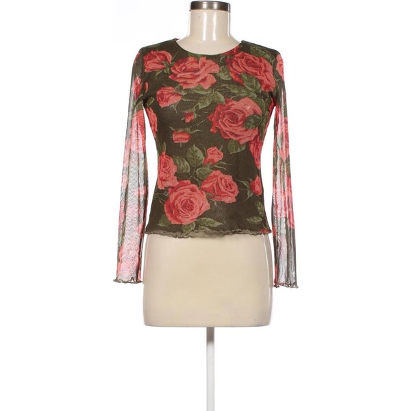 Dámska blúza Olsen 64971619