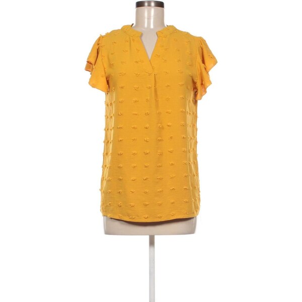 Dámska blúza Unbranded 64971667