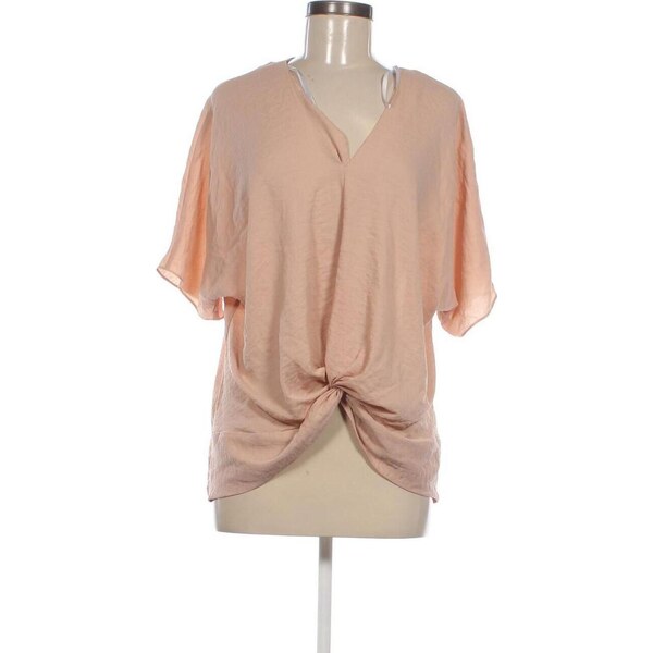 Dámska blúza Primark 64971658