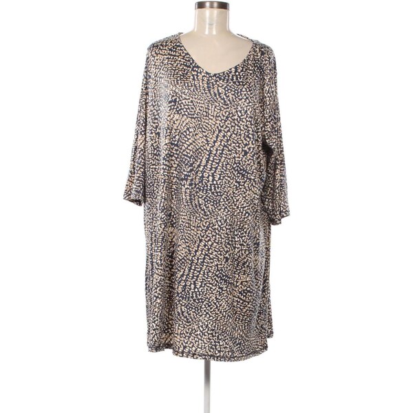 Šaty Janina 64971648