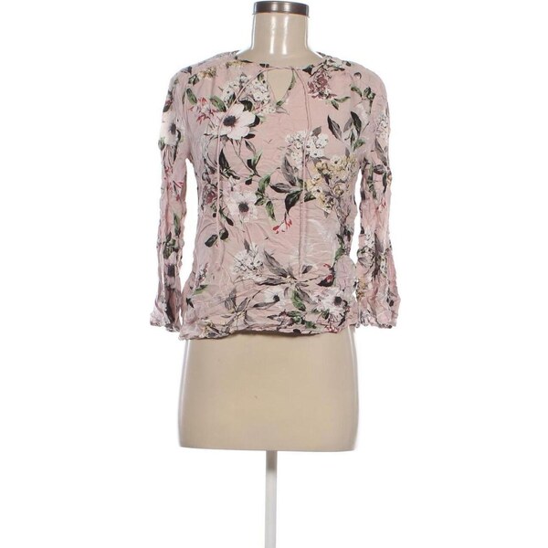 Dámska blúza Aniston 64971675