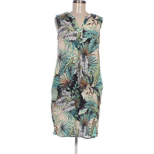 Šaty Canda 64971684