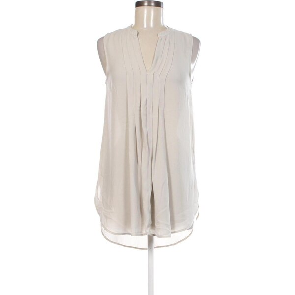 Dámsky top H&M 64971620