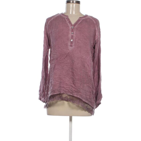 Dámska blúza Janina 64971659