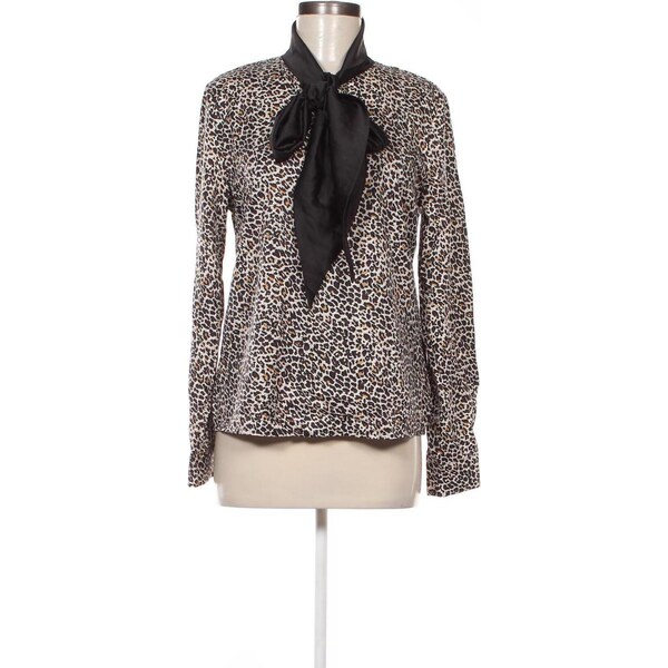 Dámska blúza SHEIN 64971629