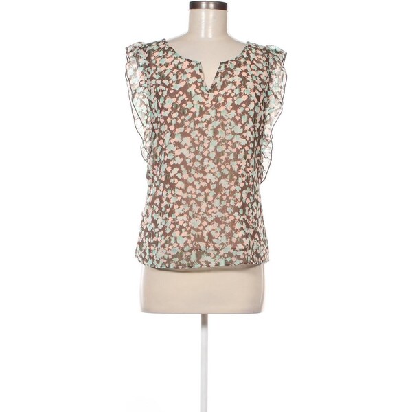 Dámska blúza Promod 64971677