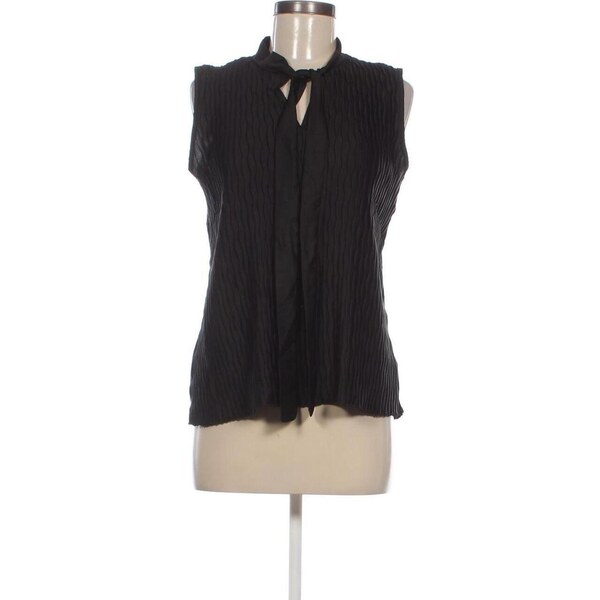 Dámsky top NEW COLLECTION 64971687