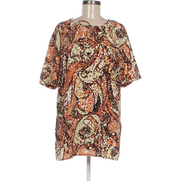 Dámska blúza Unbranded 64971671