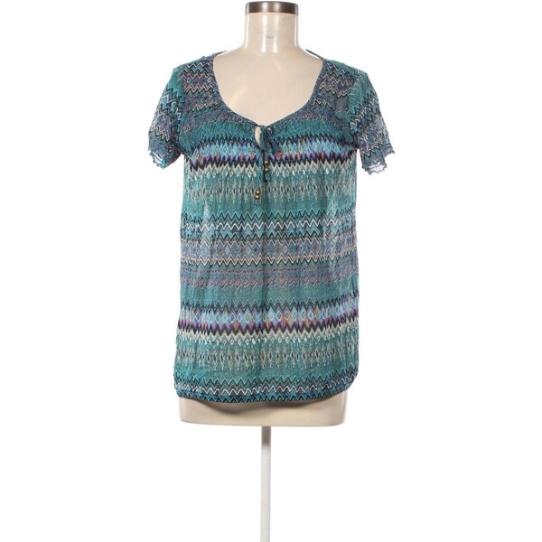 Dámska blúza S.Oliver 64971643