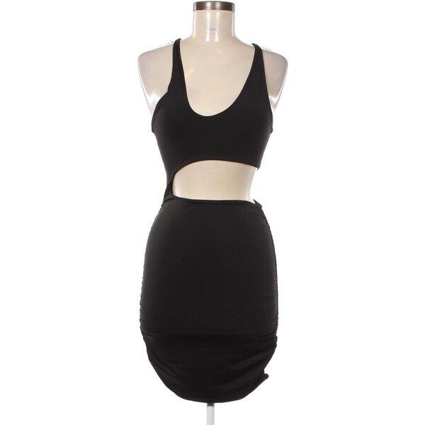 Šaty SHEIN 64971697