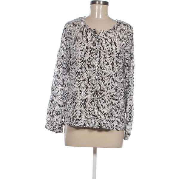 Dámska blúza Street One 64971688