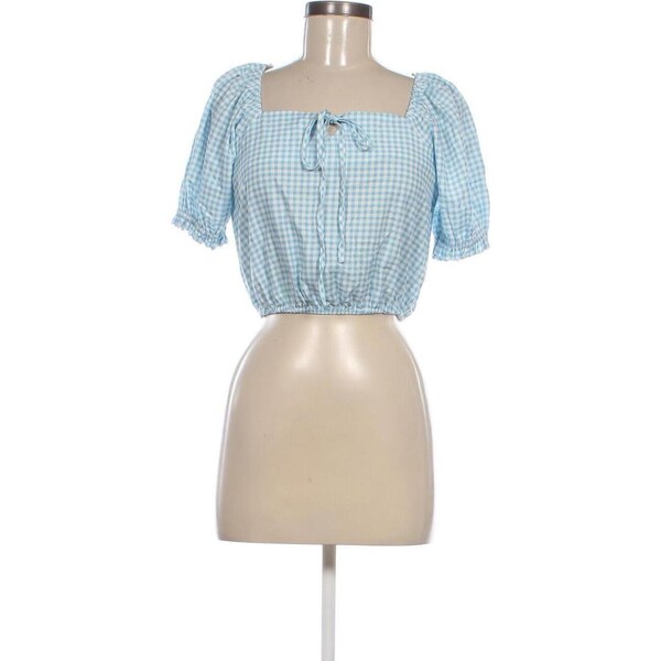 Dámska blúza Fisherfield 64971652