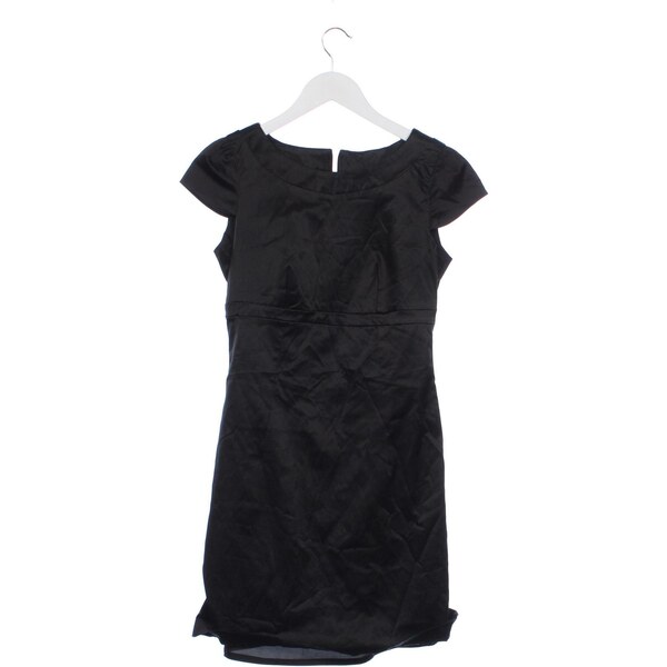 Šaty Oasis 64971689