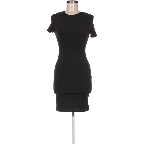 Šaty Lefties 64971690