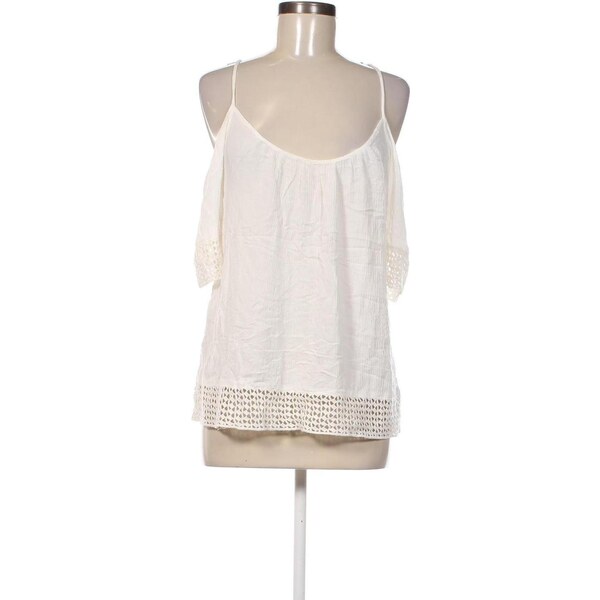 Dámska blúza Pigalle 64971705