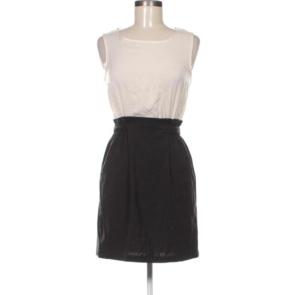 Šaty Mint & Berry 64971703