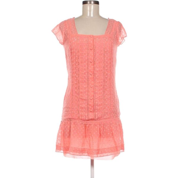 Šaty Unbranded 64971709