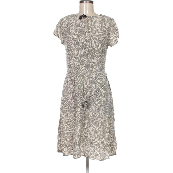 Šaty Zabaione 64971710