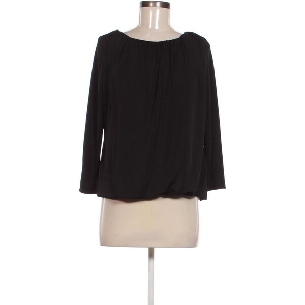 Dámska blúza H&M 64971755