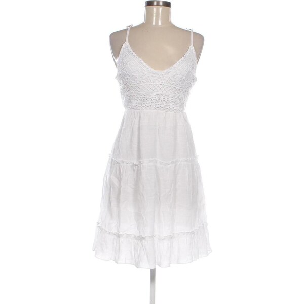 Šaty Unbranded 64971726