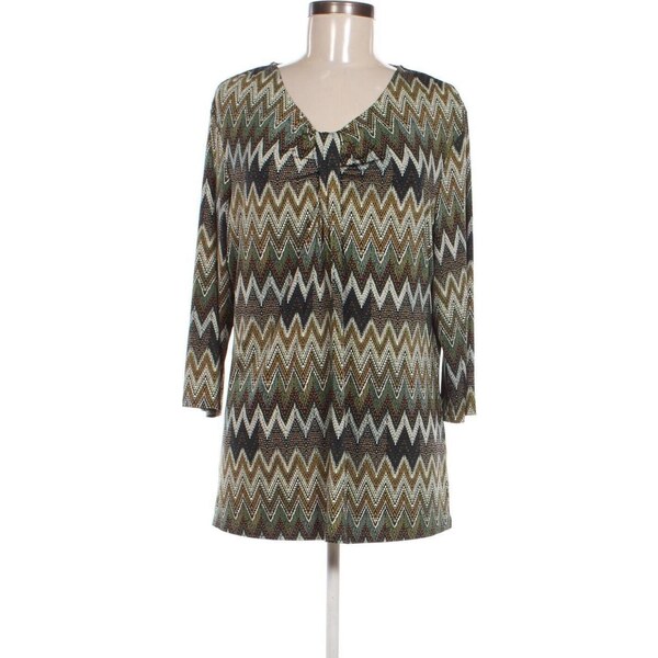 Dámska blúza Malva 64971765