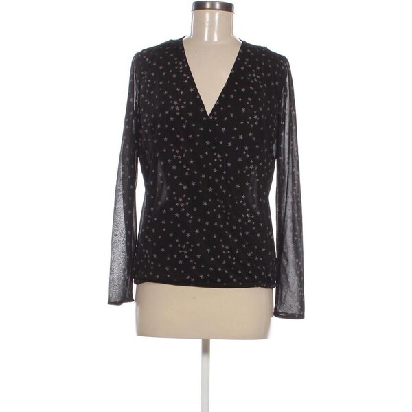 Dámska blúza Mango 64971746