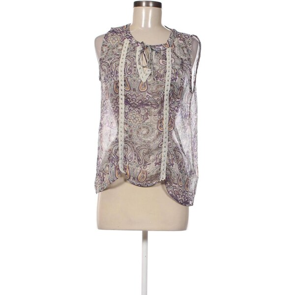 Dámske tielko Bona Parte 64971805