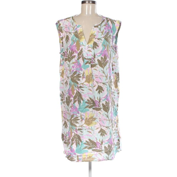 Šaty Laura Torelli 64971795