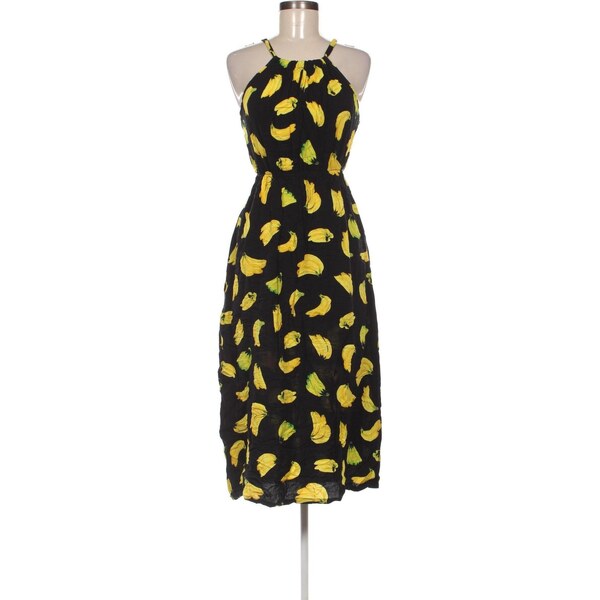 Šaty Unbranded 64971718