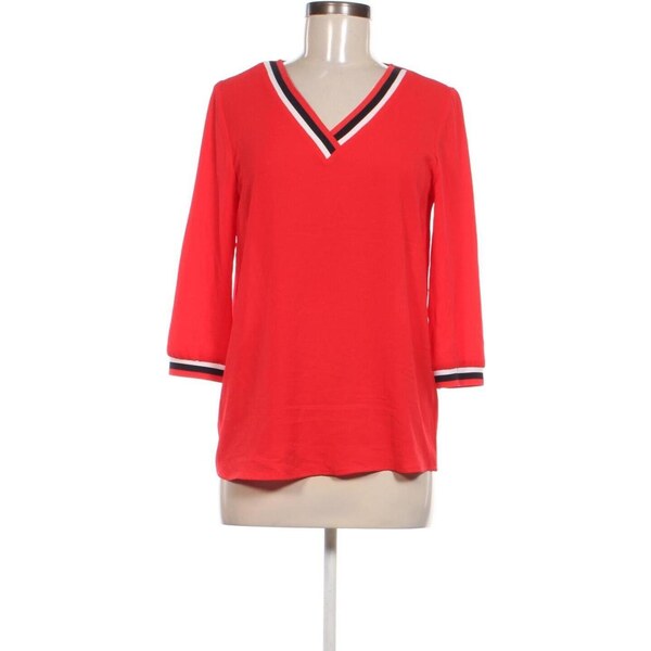 Dámska blúza Jbc 64971777