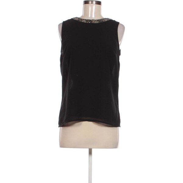 Dámsky top Vero Moda 64971758