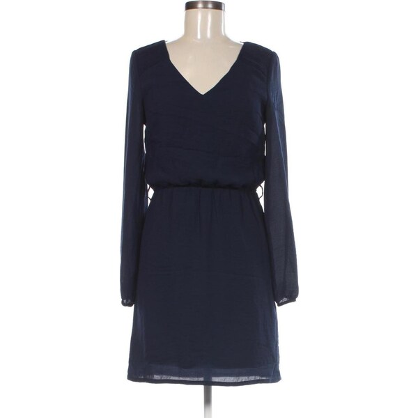 Šaty Anna Field 64971807