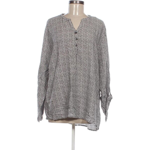 Dámska blúza Gina Benotti 64971749