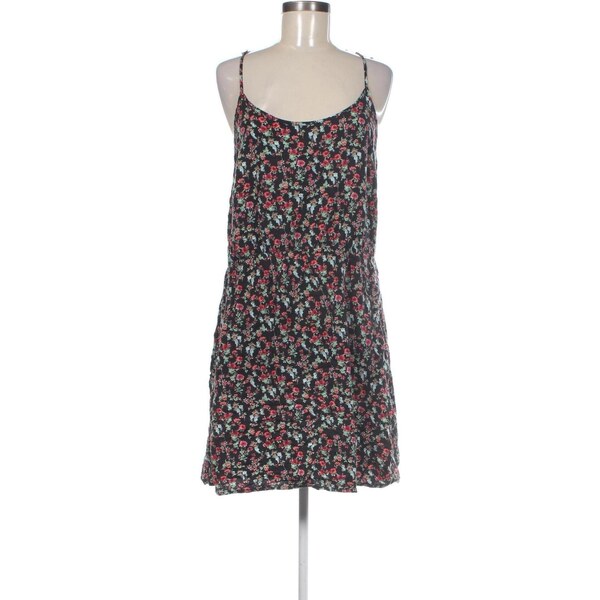 Šaty Janina 64971770