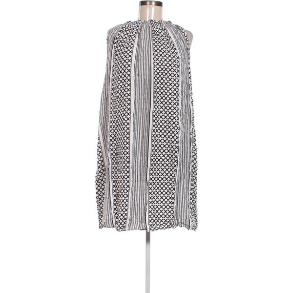 Šaty Laura Torelli 64971809