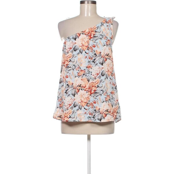 Dámsky top Unbranded 64971761