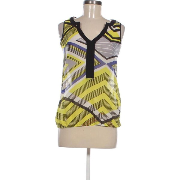 Dámsky top Esprit 64971751