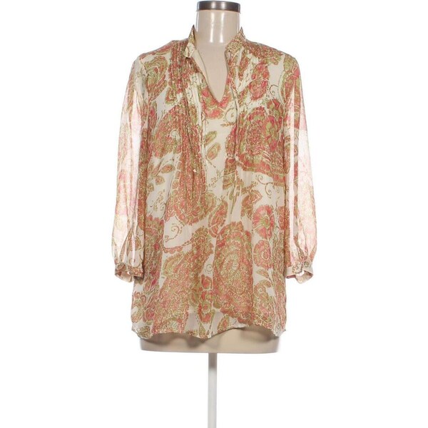 Dámska blúza Jones New York 64971742