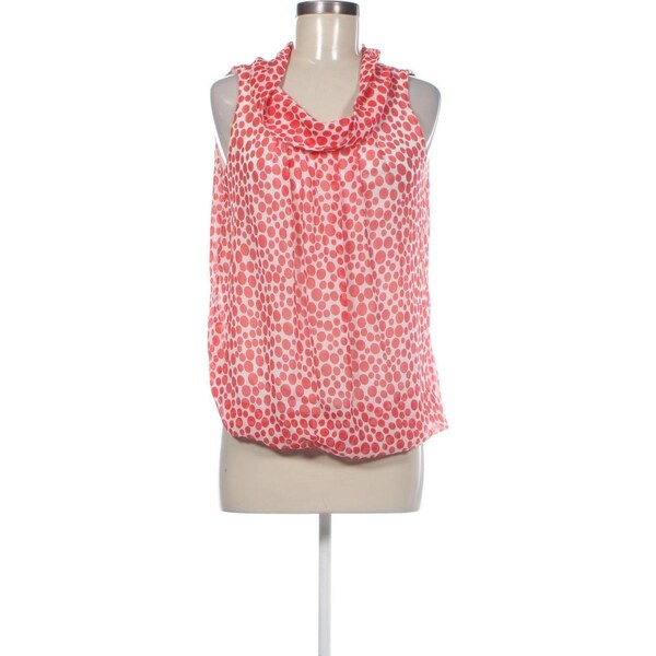 Dámska blúza Best Connections 64971800