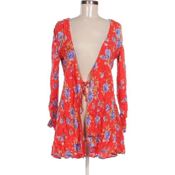 Dámsky kardigán Zara 64971762