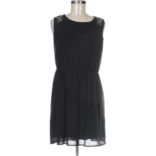 Šaty Forever 64971819