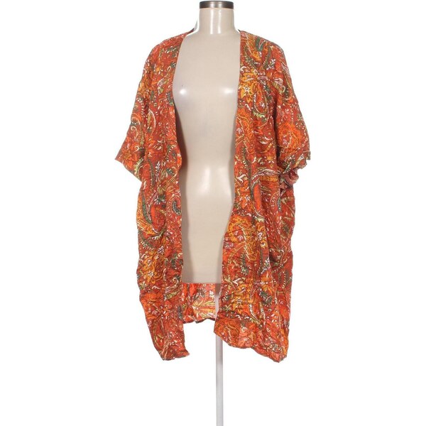 Dámsky kardigán Gina Benotti 64971838