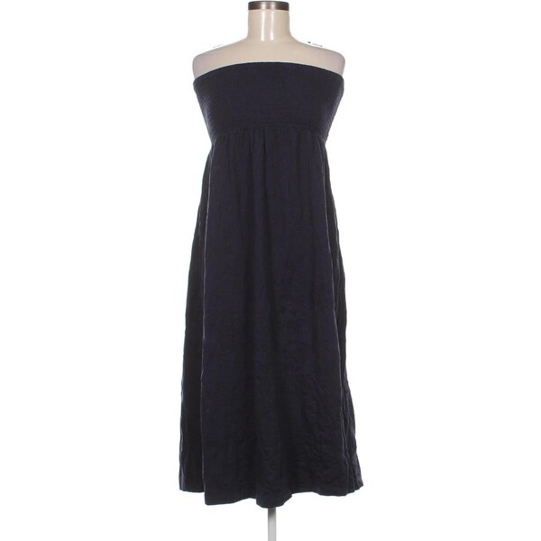 Šaty Esmara 64971821