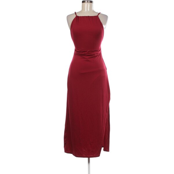 Šaty SHEIN 64971822