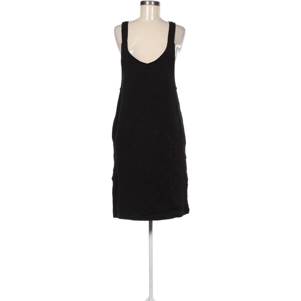 Šaty Unbranded 64971850