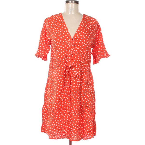 Šaty Unbranded 64971832