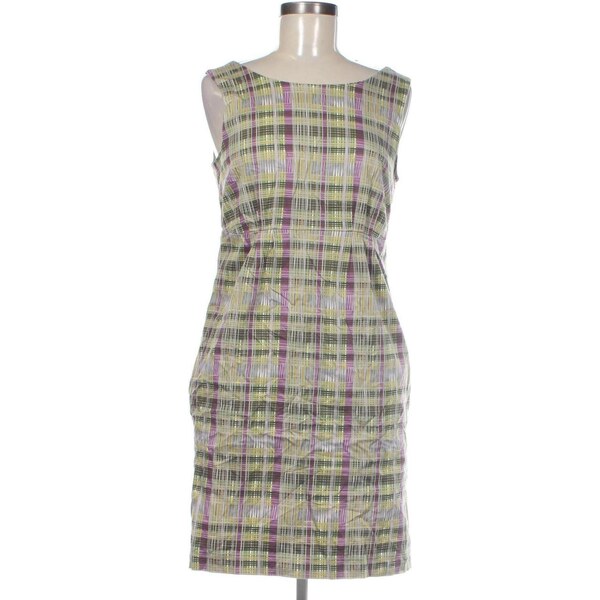 Šaty Unbranded 64971842