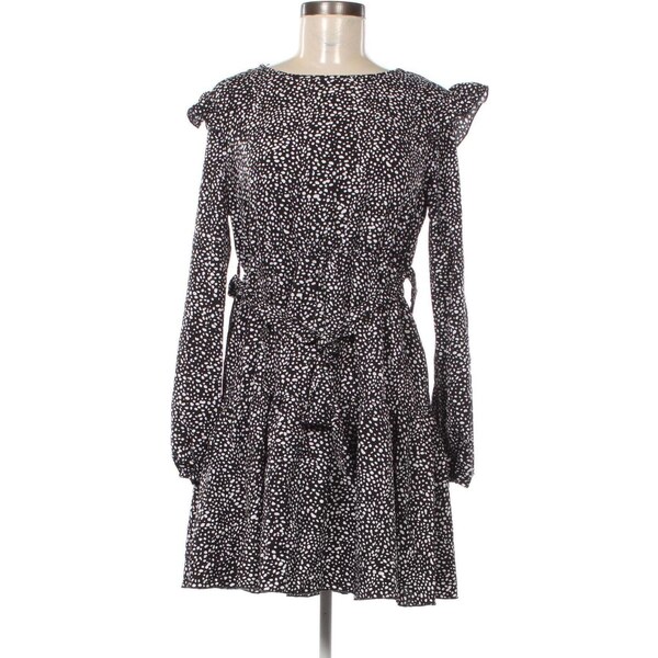 Šaty SHEIN 64971852