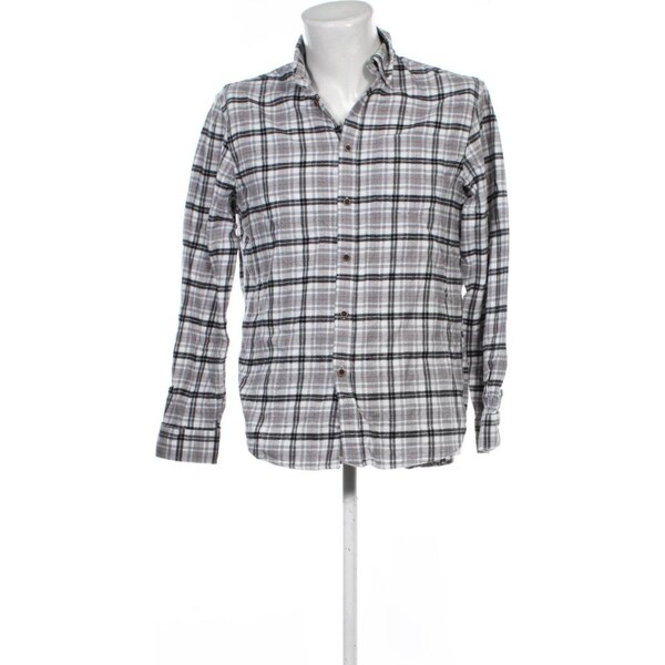 Pánska košeľa Marks & Spencer 64970988